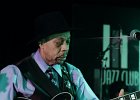 John Primer (guitare et chant), Billy Flynn (guitare et chant), Peaches Staten (chant), Bob Corritore (harmonica), Melvin Smith (basse), Willie &#34;The Touch&#34; Hayes (batterie)