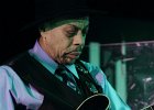 John Primer (guitare et chant), Billy Flynn (guitare et chant), Peaches Staten (chant), Bob Corritore (harmonica), Melvin Smith (basse), Willie &#34;The Touch&#34; Hayes (batterie)