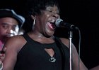 John Primer (guitare et chant), Billy Flynn (guitare et chant), Peaches Staten (chant), Bob Corritore (harmonica), Melvin Smith (basse), Willie &#34;The Touch&#34; Hayes (batterie)
