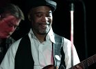 John Primer (guitare et chant), Billy Flynn (guitare et chant), Peaches Staten (chant), Bob Corritore (harmonica), Melvin Smith (basse), Willie &#34;The Touch&#34; Hayes (batterie)