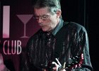 John Primer (guitare et chant), Billy Flynn (guitare et chant), Peaches Staten (chant), Bob Corritore (harmonica), Melvin Smith (basse), Willie &#34;The Touch&#34; Hayes (batterie)
