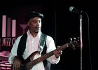 John Primer (guitare et chant), Billy Flynn (guitare et chant), Peaches Staten (chant), Bob Corritore (harmonica), Melvin Smith (basse), Willie &#34;The Touch&#34; Hayes (batterie)