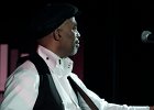 John Primer (guitare et chant), Billy Flynn (guitare et chant), Peaches Staten (chant), Bob Corritore (harmonica), Melvin Smith (basse), Willie &#34;The Touch&#34; Hayes (batterie)