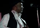 John Primer (guitare et chant), Billy Flynn (guitare et chant), Peaches Staten (chant), Bob Corritore (harmonica), Melvin Smith (basse), Willie &#34;The Touch&#34; Hayes (batterie)