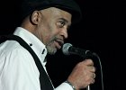 John Primer (guitare et chant), Billy Flynn (guitare et chant), Peaches Staten (chant), Bob Corritore (harmonica), Melvin Smith (basse), Willie &#34;The Touch&#34; Hayes (batterie)