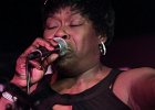 John Primer (guitare et chant), Billy Flynn (guitare et chant), Peaches Staten (chant), Bob Corritore (harmonica), Melvin Smith (basse), Willie &#34;The Touch&#34; Hayes (batterie)