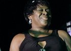 John Primer (guitare et chant), Billy Flynn (guitare et chant), Peaches Staten (chant), Bob Corritore (harmonica), Melvin Smith (basse), Willie &#34;The Touch&#34; Hayes (batterie)