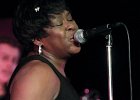 John Primer (guitare et chant), Billy Flynn (guitare et chant), Peaches Staten (chant), Bob Corritore (harmonica), Melvin Smith (basse), Willie &#34;The Touch&#34; Hayes (batterie)