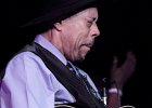 John Primer (guitare et chant), Billy Flynn (guitare et chant), Peaches Staten (chant), Bob Corritore (harmonica), Melvin Smith (basse), Willie &#34;The Touch&#34; Hayes (batterie)
