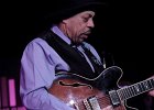 John Primer (guitare et chant), Billy Flynn (guitare et chant), Peaches Staten (chant), Bob Corritore (harmonica), Melvin Smith (basse), Willie &#34;The Touch&#34; Hayes (batterie)