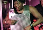 John Primer (guitare et chant), Billy Flynn (guitare et chant), Peaches Staten (chant), Bob Corritore (harmonica), Melvin Smith (basse), Willie &#34;The Touch&#34; Hayes (batterie)