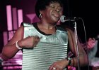 John Primer (guitare et chant), Billy Flynn (guitare et chant), Peaches Staten (chant), Bob Corritore (harmonica), Melvin Smith (basse), Willie &#34;The Touch&#34; Hayes (batterie)