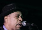 John Primer (guitare et chant), Billy Flynn (guitare et chant), Peaches Staten (chant), Bob Corritore (harmonica), Melvin Smith (basse), Willie &#34;The Touch&#34; Hayes (batterie)