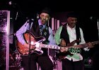 John Primer (guitare et chant), Billy Flynn (guitare et chant), Peaches Staten (chant), Bob Corritore (harmonica), Melvin Smith (basse), Willie &#34;The Touch&#34; Hayes (batterie)