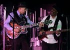 John Primer (guitare et chant), Billy Flynn (guitare et chant), Peaches Staten (chant), Bob Corritore (harmonica), Melvin Smith (basse), Willie &#34;The Touch&#34; Hayes (batterie)