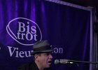 IMG 3284