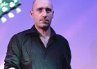 Lise Hanick (chant, guitare), Michel Sanchez (basse), Julien Audigier (batterie)