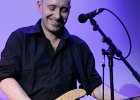 Lise Hanick (chant, guitare), Michel Sanchez (basse), Julien Audigier (batterie)
