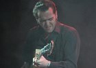 Roy Thompson and the Mellow Kings