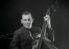 Roy Thompson and the Mellow Kings