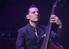Roy Thompson and the Mellow Kings