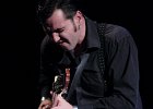 Roy Thompson and the Mellow Kings