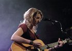 Gaelle Buswel