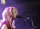 Gaelle Buswel