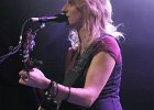 Gaelle Buswel