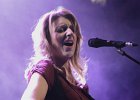 Gaelle Buswel
