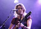 Gaelle Buswel