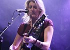 Gaelle Buswel