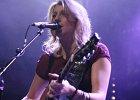 Gaelle Buswel