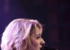 Gaelle Buswel