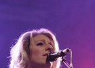 Gaelle Buswel
