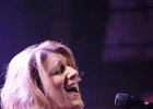 Gaelle Buswel