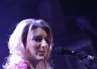 Gaelle Buswel