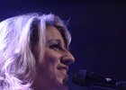 Gaelle Buswel