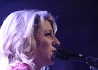 Gaelle Buswel