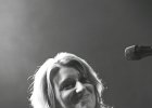 Gaelle Buswel