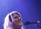Gaelle Buswel