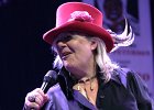 Connie Lush and the Blues Shouters