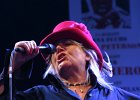 Connie Lush and the Blues Shouters