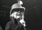 Connie Lush and the Blues Shouters
