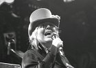 Connie Lush and the Blues Shouters