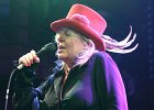 Connie Lush and the Blues Shouters