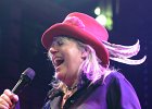 Connie Lush and the Blues Shouters