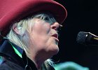 Connie Lush and the Blues Shouters