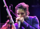 Connie Lush and the Blues Shouters avec en invité Rachelle Plas