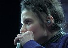 Connie Lush and the Blues Shouters avec en invité Rachelle Plas